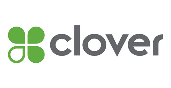 cloverpay