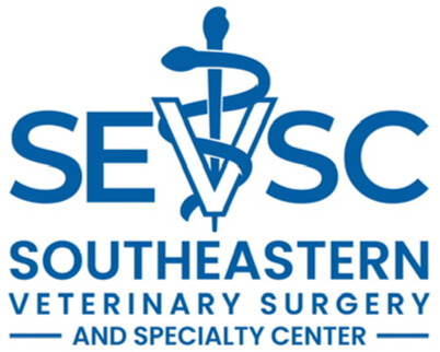 Southeastern Veterinary Surgery Center