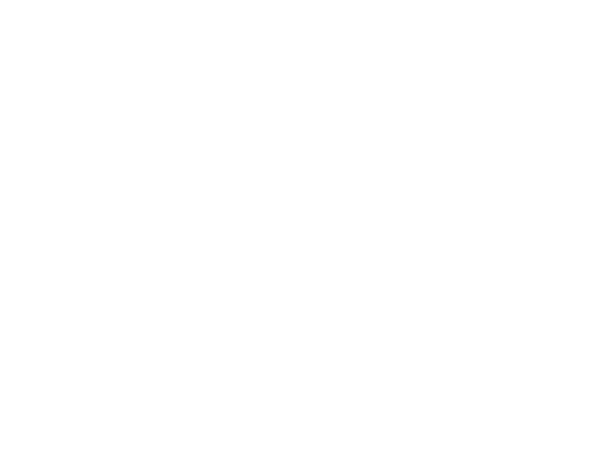 Southeastern Veterinary Specialty Center