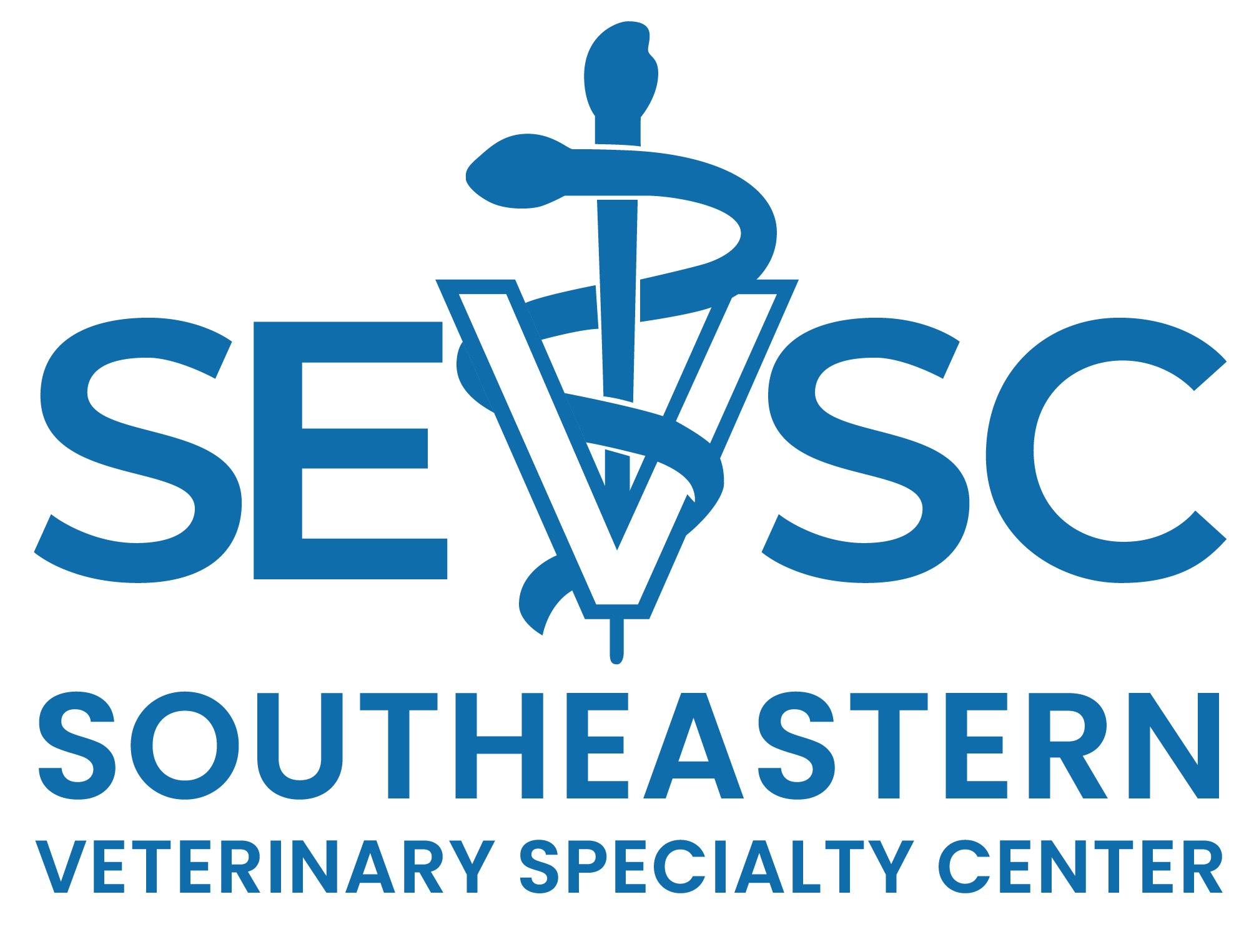 Southeastern Veterinary Specialty Center